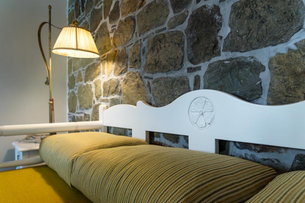 Oceanides Luxury Apartments Σητεία Εξωτερικό φωτογραφία
